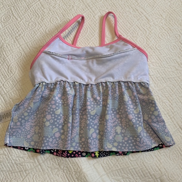 3T (5/$20) Carter’s Swim Top - Picture 11 of 12